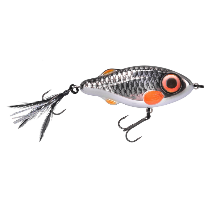 SPRO%20Iris%20Flash%20Jerk%2010Cm%2037G%20Roach%20Sahte%20Yem