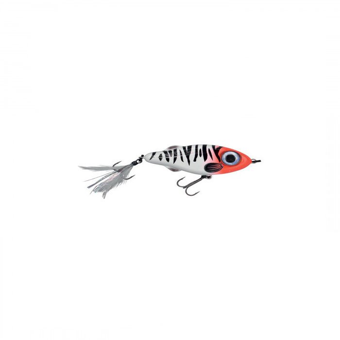 T.D.SPRO%20Iris%20Flash%20Jerk%20115%2065G%20R.H.%20Tiger%20Sahte%20Yem