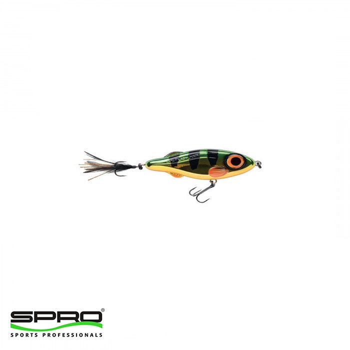 T.D.%20SPRO%20Iris%20Flash%20Jerk%20115%2065G%20Hot%20Perch%20Sahte%20Yem