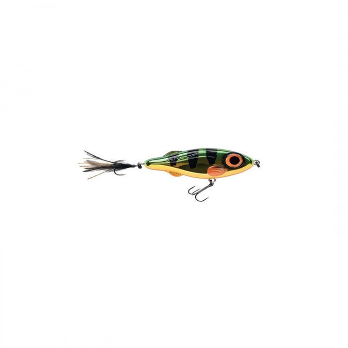 T.D.%20SPRO%20Iris%20Flash%20Jerk%20115%2065G%20Hot%20Perch%20Sahte%20Yem