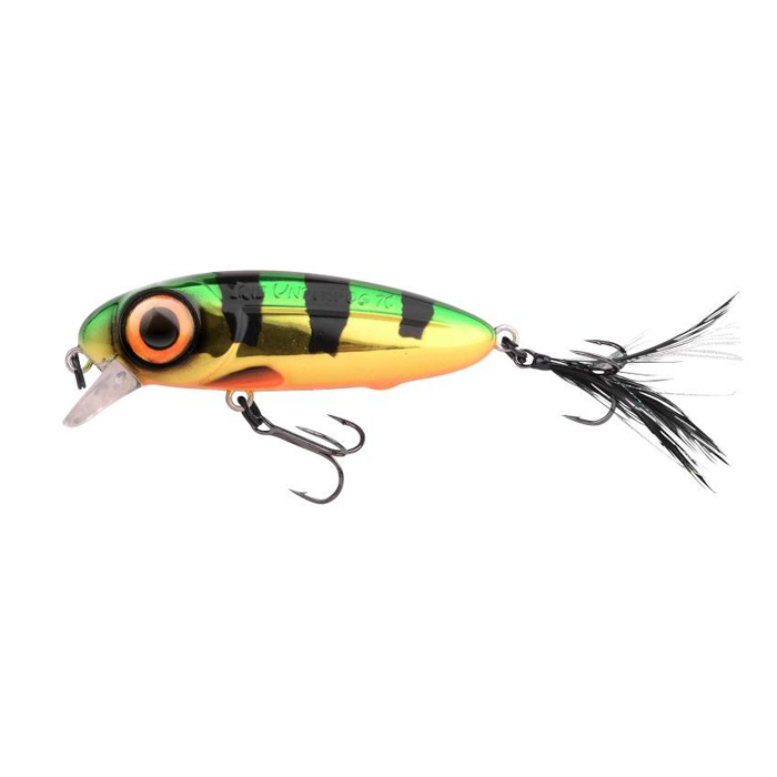 SPRO%20Iris%20Underdog%20Perch%207CM%2013G%20Sert%20Yem