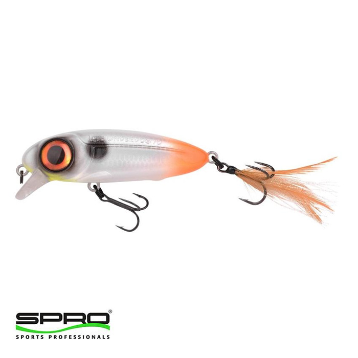 SPRO%20Iris%20Underdog%207CM%2013G%20Hot%20Tail%20SahteYem1/1