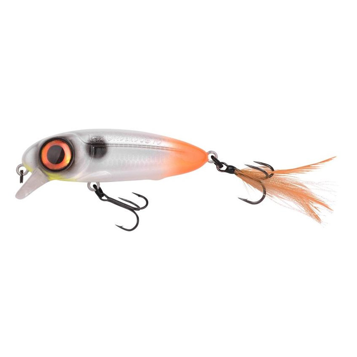 SPRO%20Iris%20Underdog%207CM%2013G%20Hot%20Tail%20SahteYem1/1