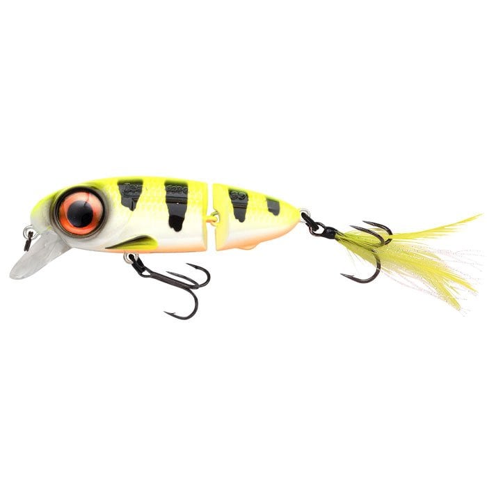 SPRO%20Iris%20Underdog%208CM%2018G%20Hot%20Perch%20Sahte%20Yem%201/1