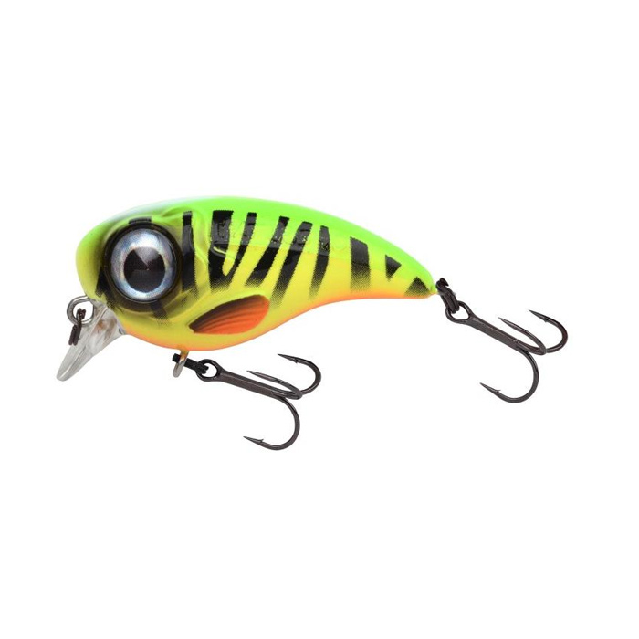 SPRO%20Fat%20Irıs%20Firetiger%204CM%205,3G%20Sert%20Yem