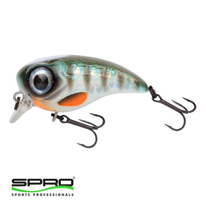 SPRO%20Fat%20Irıs%204CM%205,4G%20Herring%20Sert%20Yem