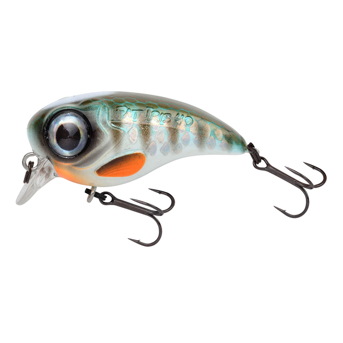 SPRO%20Fat%20Irıs%204CM%205,4G%20Herring%20Sert%20Yem