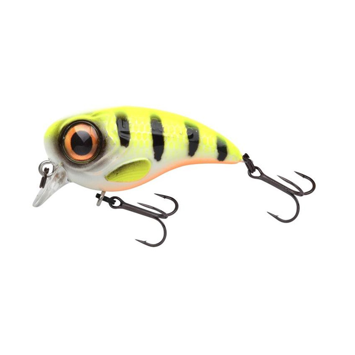 SPRO%20Fat%20Irıs%20Hot%20Perch%204CM%205,3G%20Sert%20Yem
