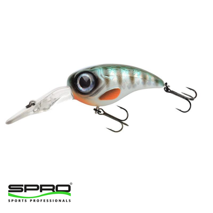 SPRO%20LJ%20John%20MD%2050%20Herring%20Maket%20Yem