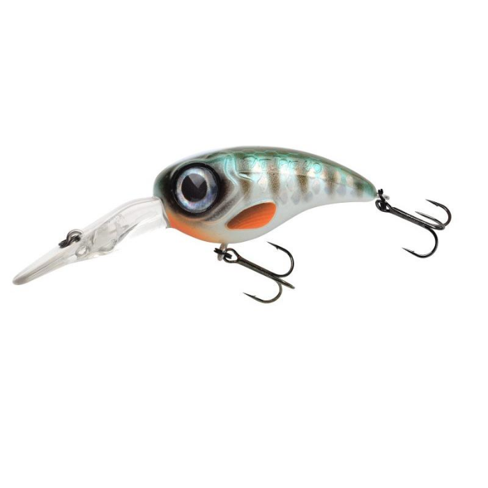 SPRO%20LJ%20John%20MD%2050%20Herring%20Maket%20Yem