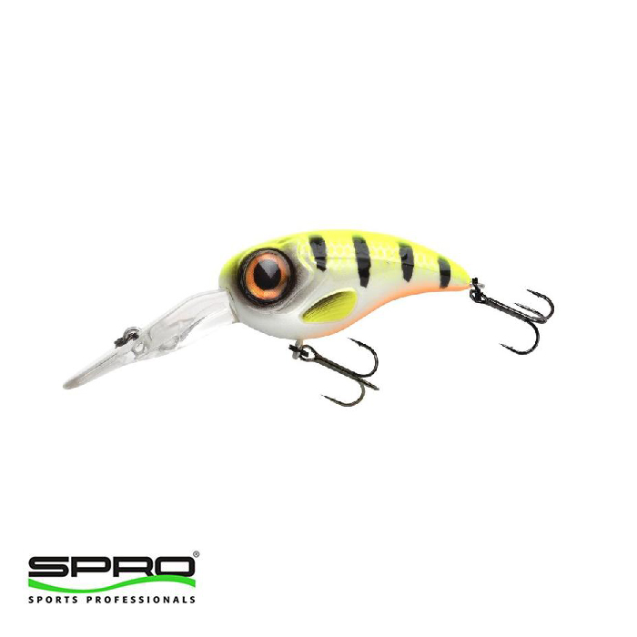 SPRO%20Fat%20Irıs%20Dr%20Hot%20Perch%204CM%206,2G%20Sert%20Yem