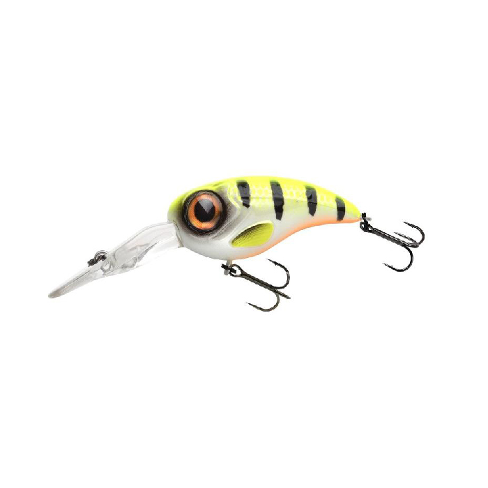 SPRO%20Fat%20Irıs%20Dr%20Hot%20Perch%204CM%206,2G%20Sert%20Yem
