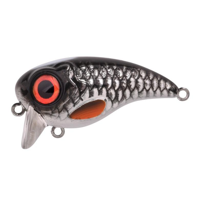 SPRO%20Fat%20Iris%20Roach%205%20cm%2010%20g%20Yapay%20Yem%201/1