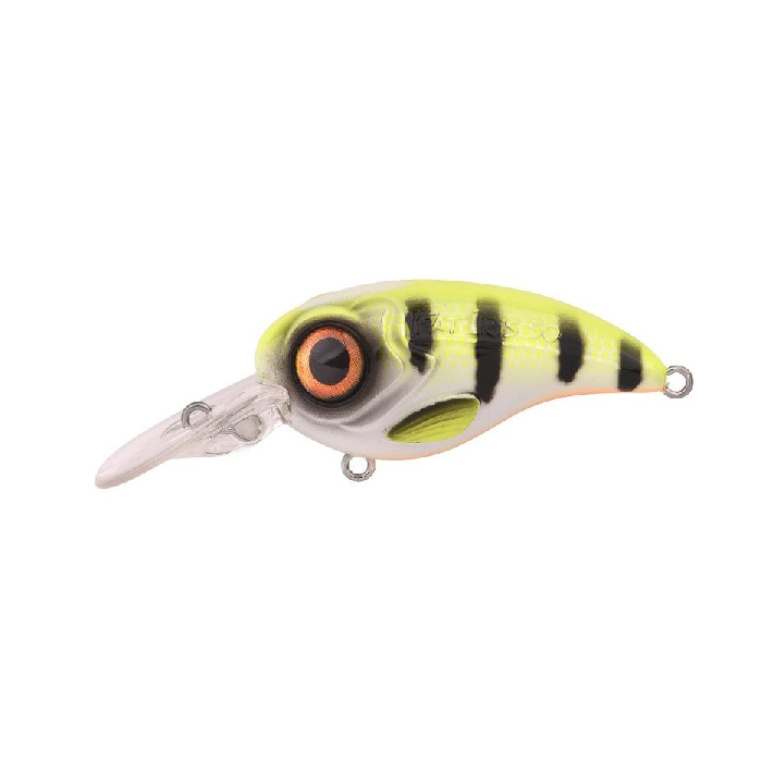 SPRO%20Fat%20Irıs%20CR%20Hot%20Perch%205CM%2010G%20Sert%20Yem