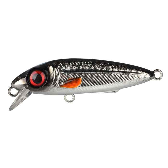 SPRO%20Iris%20The%20Kid%20Roach%20Sert%20Yem%203,8CM%203G