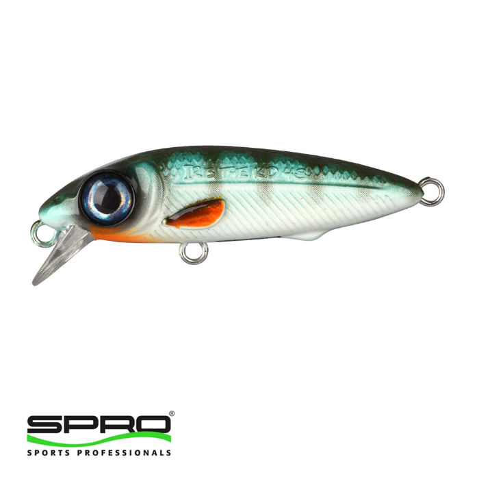 SPRO%20Iris%20The%20Kid%20Herring%204,8%20CM%206G%20%20Sert%20Yem