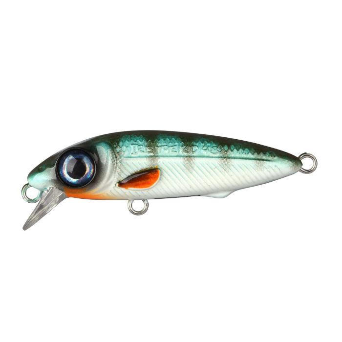 SPRO%20Iris%20The%20Kid%20Herring%204,8%20CM%206G%20%20Sert%20Yem