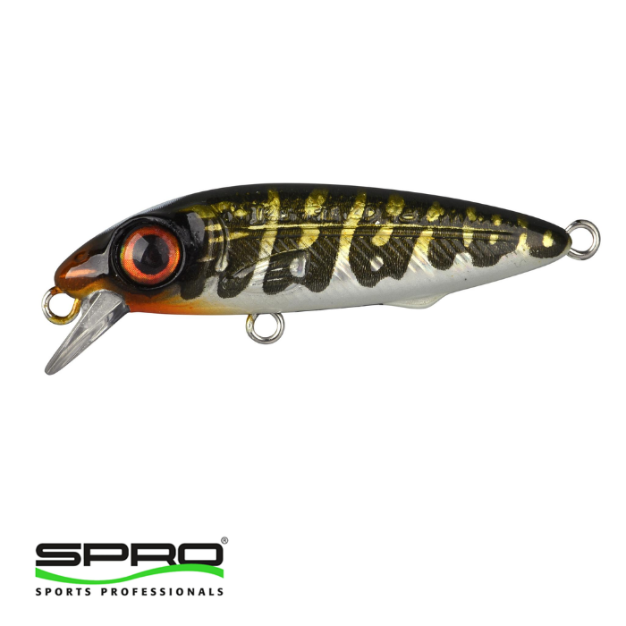 SPRO%20Iris%20The%20Kid%20Nor.%20Pike%204,8CM%206G%20Sert%20Yem