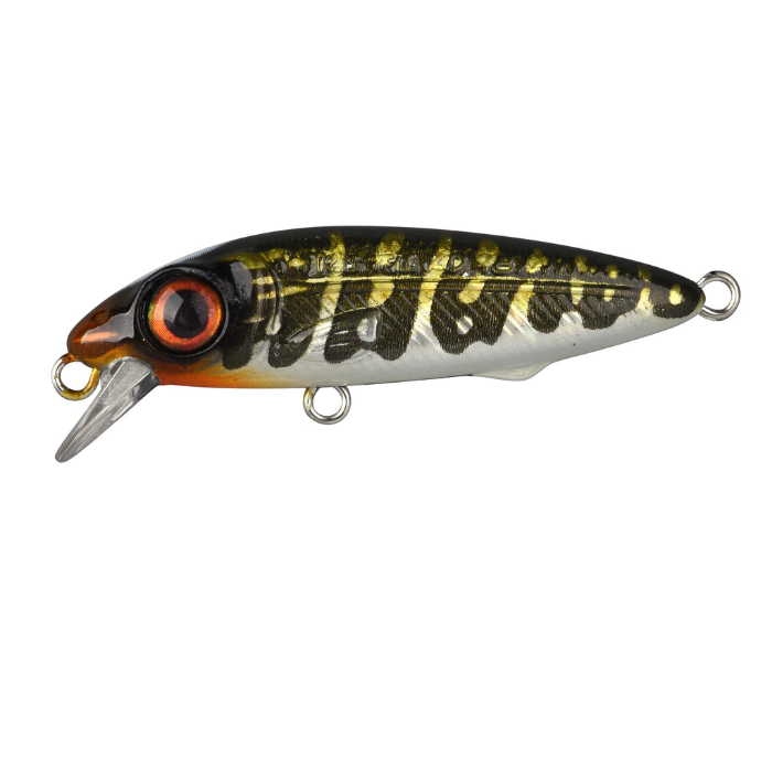 SPRO%20Iris%20The%20Kid%20Nor.%20Pike%204,8CM%206G%20Sert%20Yem