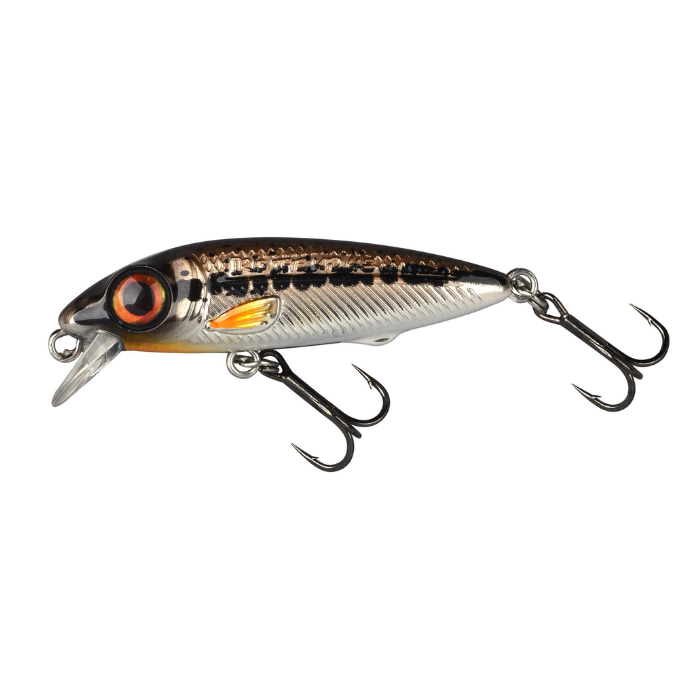 SPRO%20Iris%20The%20Kid%20Vairon%20Sert%20Yem%204,8CM%206G