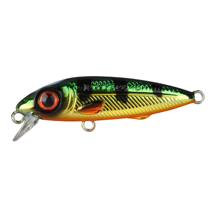 SPRO%20Iris%20The%20Kid%20Perch%205,8cm%208G%20Sert%20Yem
