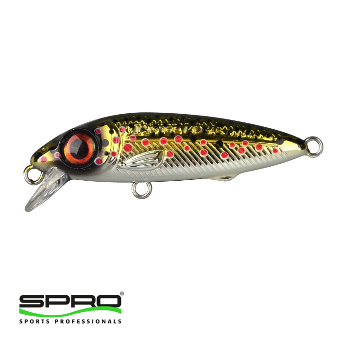 SPRO%20Iris%20The%20Kid%20Brown%20Trout%205,8cm%208g%20%20Sert%20Yem