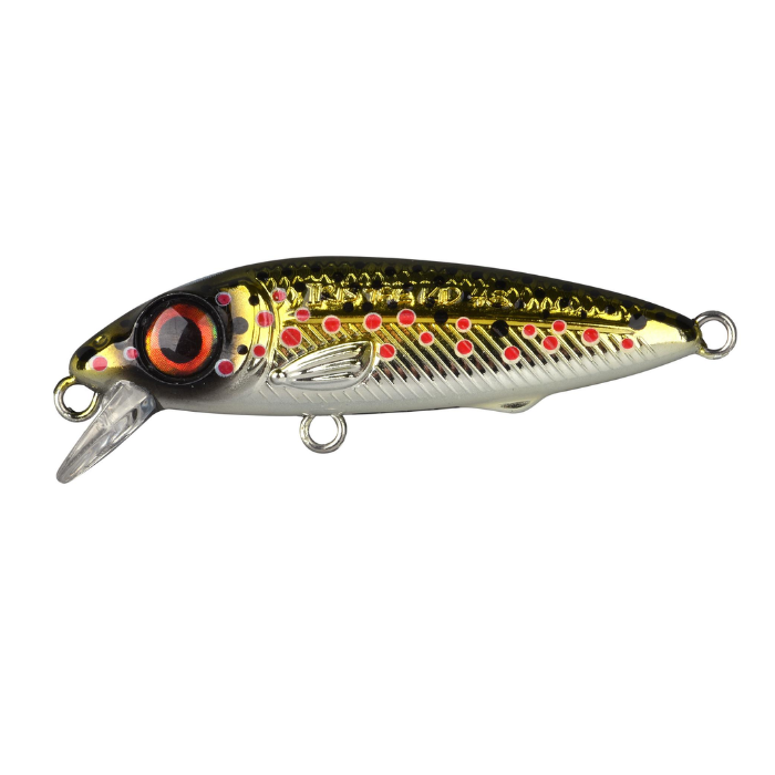 SPRO%20Iris%20The%20Kid%20Brown%20Trout%205,8cm%208g%20%20Sert%20Yem