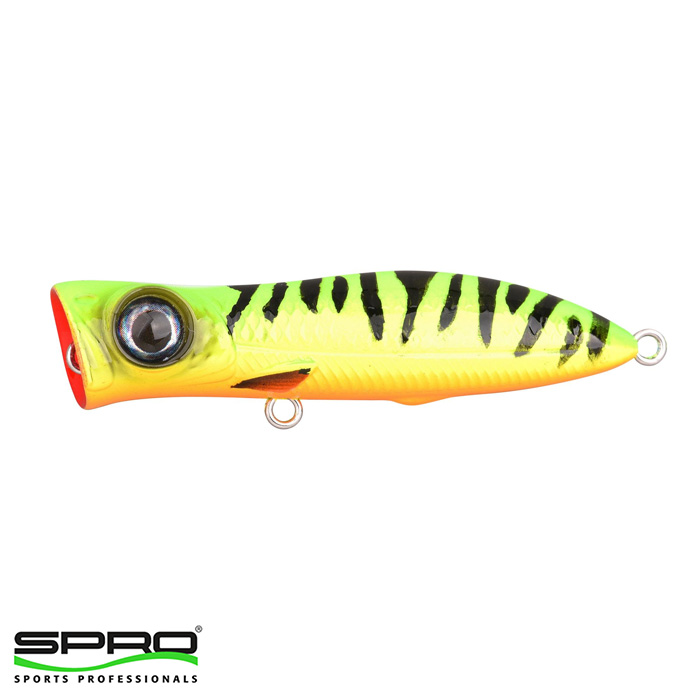 SPRO%20Iris%20Pop%20Firetiger%205,5CM%204,8G%20Sert%20Yem
