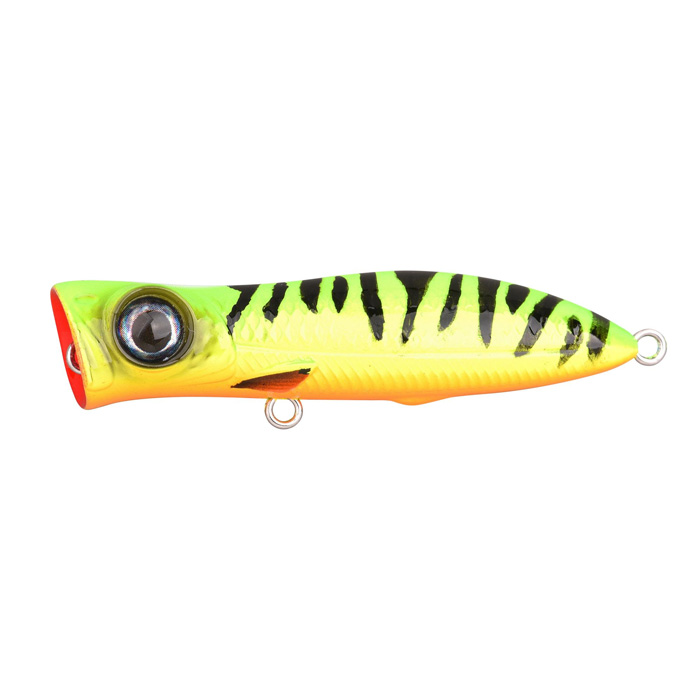SPRO%20Iris%20Pop%20Firetiger%205,5CM%204,8G%20Sert%20Yem