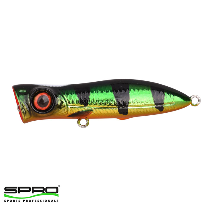 SPRO%20Iris%20Pop%20Perch%205,5CM%204,8G%20Sert%20Yem