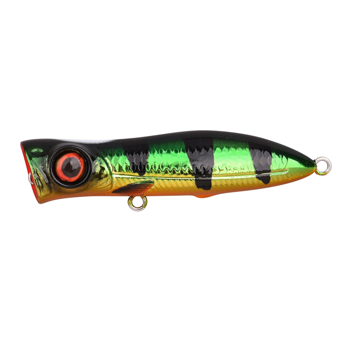 SPRO%20Iris%20Pop%20Perch%205,5CM%204,8G%20Sert%20Yem