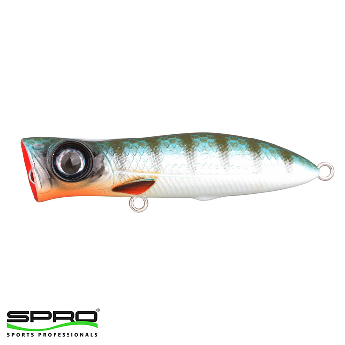 SPRO%20Iris%20Pop%20Herring%205,5CM%204,8G%20Sert%20Yem