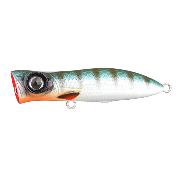 SPRO%20Iris%20Pop%20Herring%205,5CM%204,8G%20Sert%20Yem