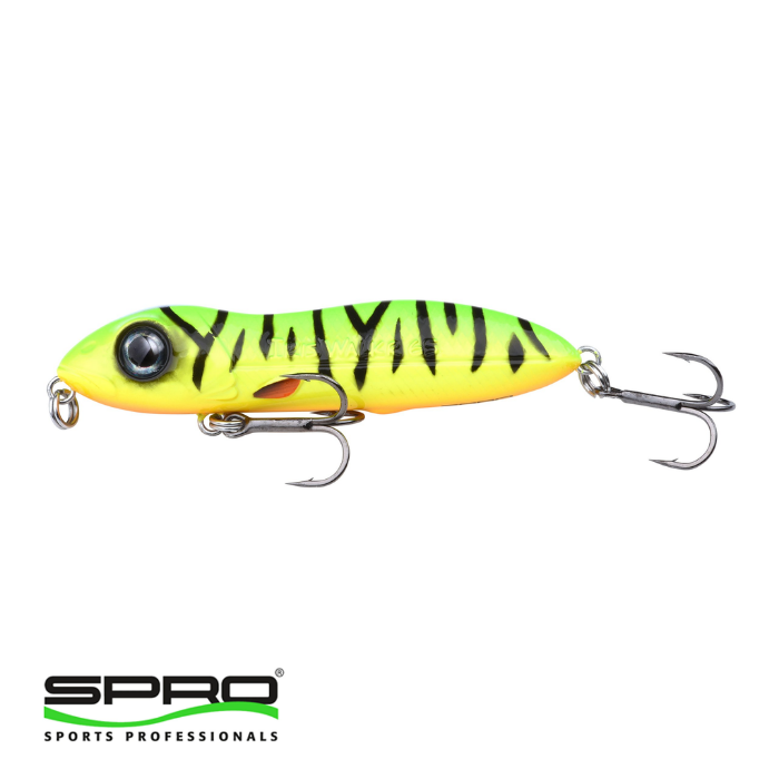 SPRO%20Iris%20Walkr%20Firetiger%206,5CM%206,7G%20Sert%20Yem