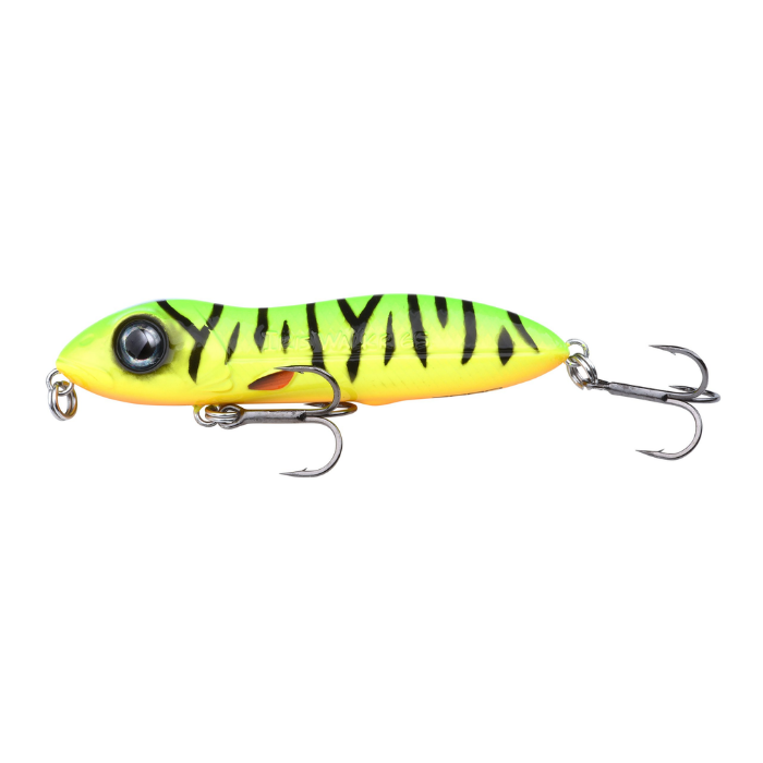 SPRO%20Iris%20Walkr%20Firetiger%206,5CM%206,7G%20Sert%20Yem