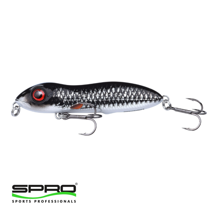SPRO%20Iris%20Walkr%20Roach%206,5CM%206,7G%20Sert%20Yem
