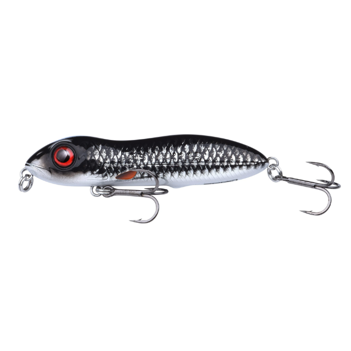 SPRO%20Iris%20Walkr%20Roach%206,5CM%206,7G%20Sert%20Yem
