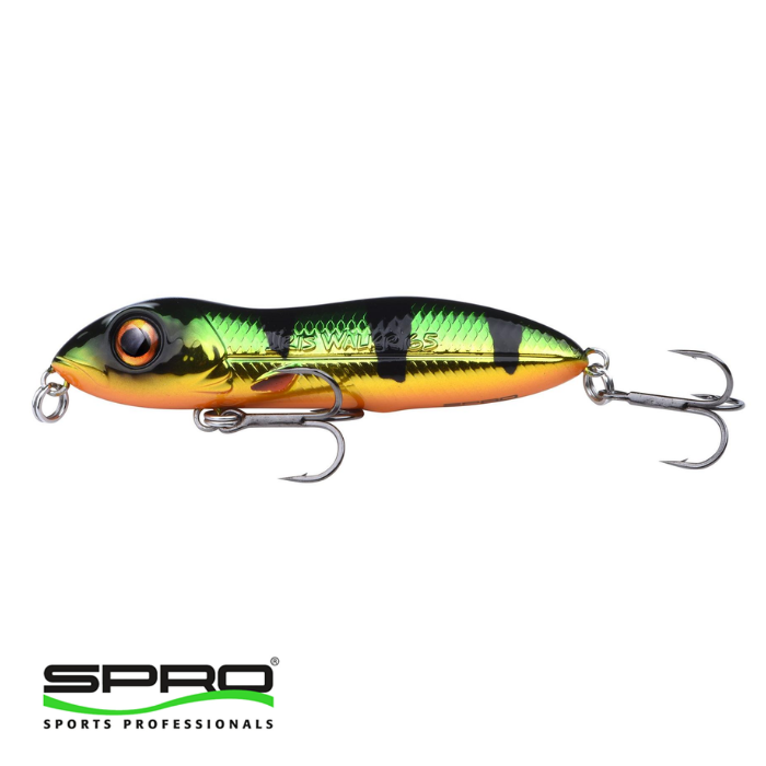 SPRO%20Iris%20Walkr%20Perch%206,5CM%206,7G%20Sert%20Yem
