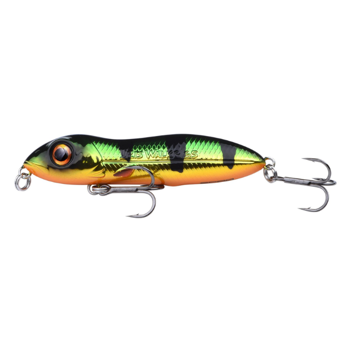 SPRO%20Iris%20Walkr%20Perch%206,5CM%206,7G%20Sert%20Yem