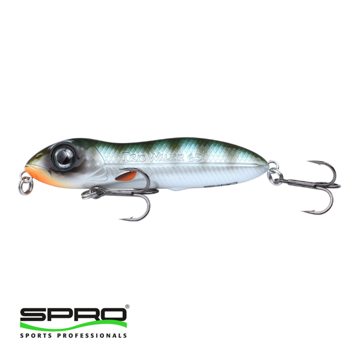 SPRO%20Iris%20Walkr%20Herring%206,5CM%206,7G%20Sert%20Yem