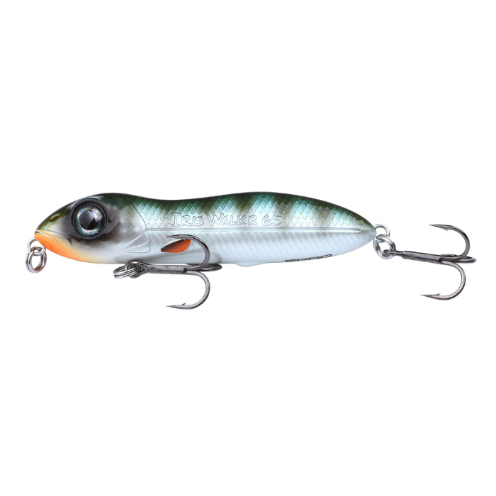 SPRO%20Iris%20Walkr%20Herring%206,5CM%206,7G%20Sert%20Yem