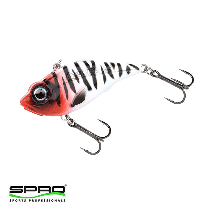 SPRO%20Iris%20Vib.%20Sert%20Yem%20RH%20Tiger%205cm%2010G