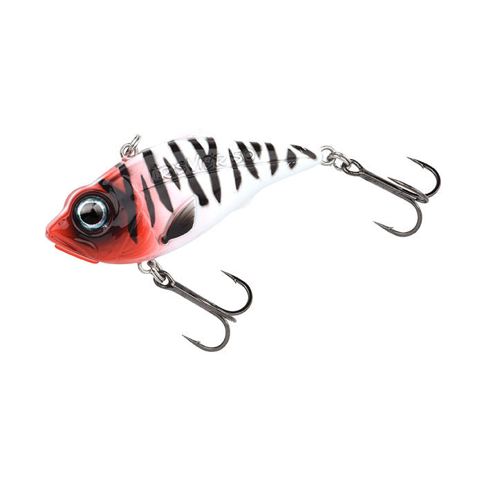 SPRO%20Iris%20Vib.%20Sert%20Yem%20RH%20Tiger%205cm%2010G
