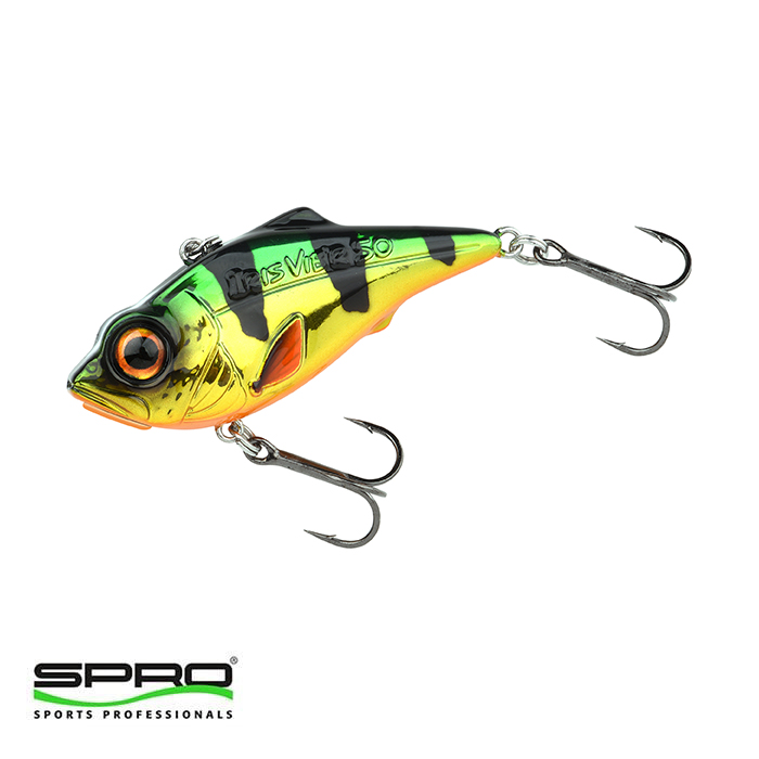SPRO%20Iris%20Vib.%20Sert%20Yem%20Perch%205cm%2010G