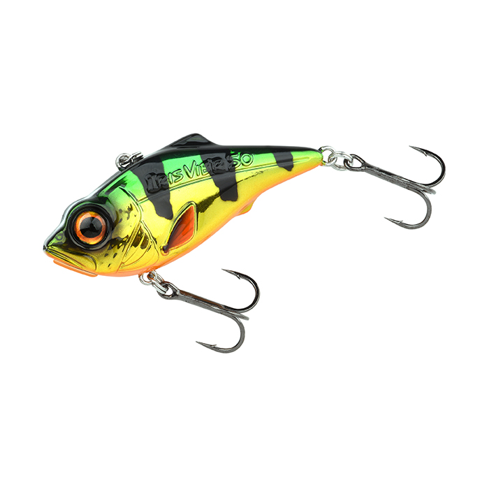 SPRO%20Iris%20Vib.%20Sert%20Yem%20Perch%205cm%2010G