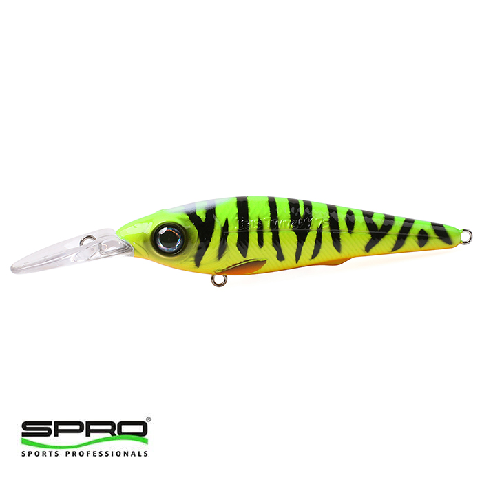 SPRO%20Iris%20Twitchy%20HL%20Firetiger%207,5CM%208,5G%20Sert%20Yem