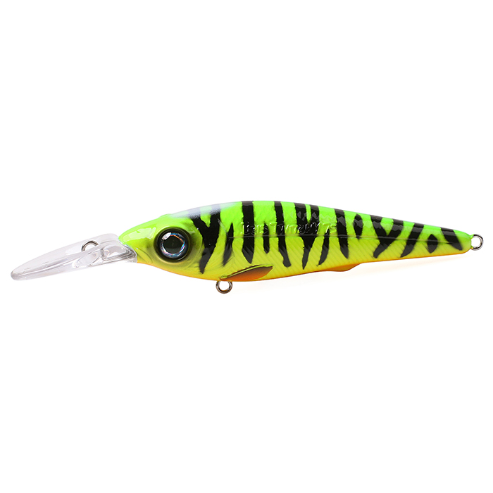 SPRO%20Iris%20Twitchy%20HL%20Firetiger%207,5CM%208,5G%20Sert%20Yem