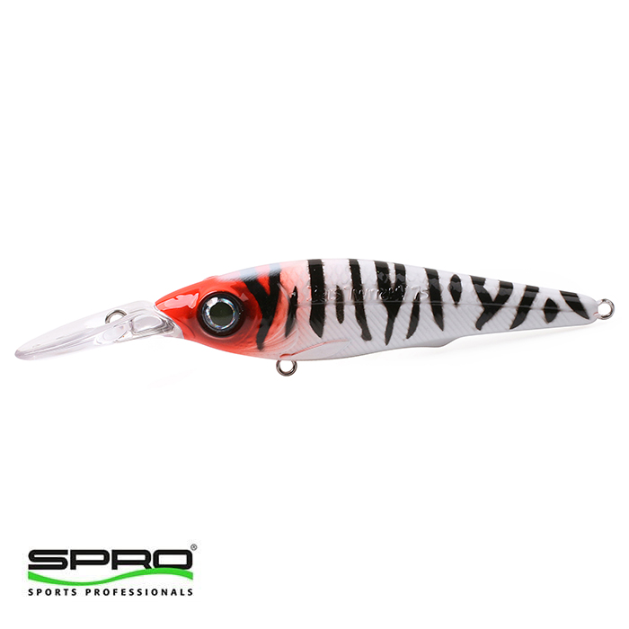 SPRO%20Iris%20Twitchy%20RH%20Firetiger%207,5CM%208,5G%20Sert%20Yem