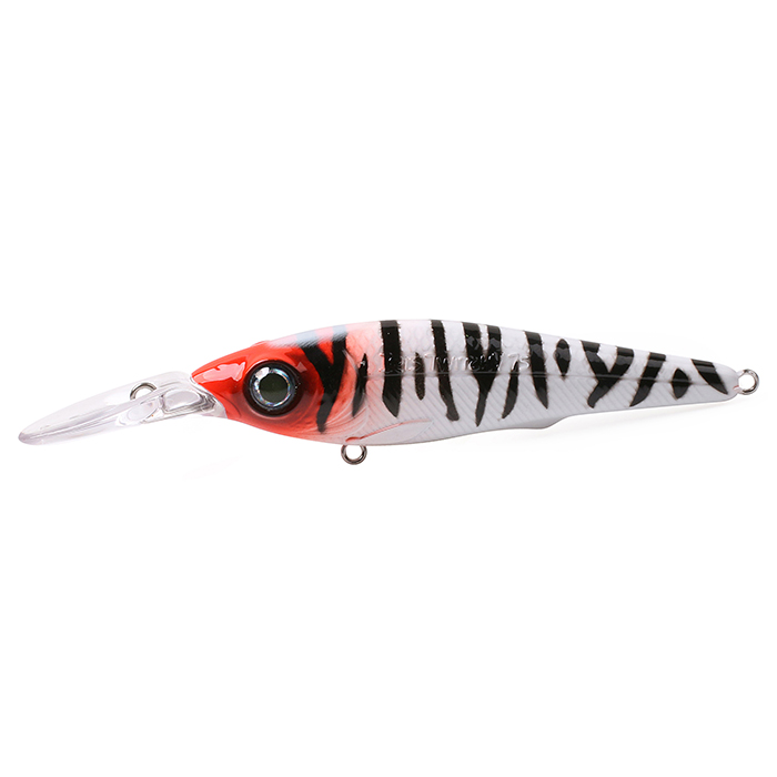 SPRO%20Iris%20Twitchy%20RH%20Firetiger%207,5CM%208,5G%20Sert%20Yem