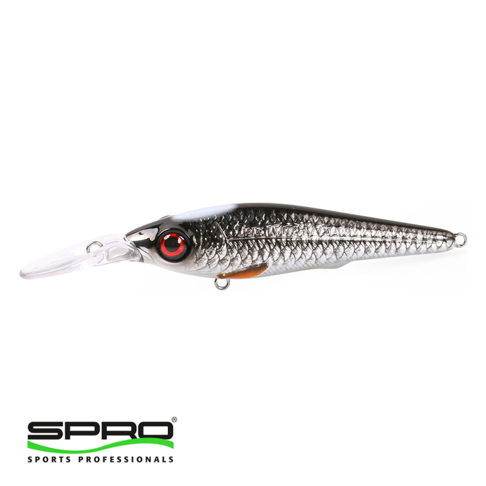 SPRO%20Iris%20Twitchy%20HL%20Roach%207,5%20CM%208,5G%20Sert%20Yem